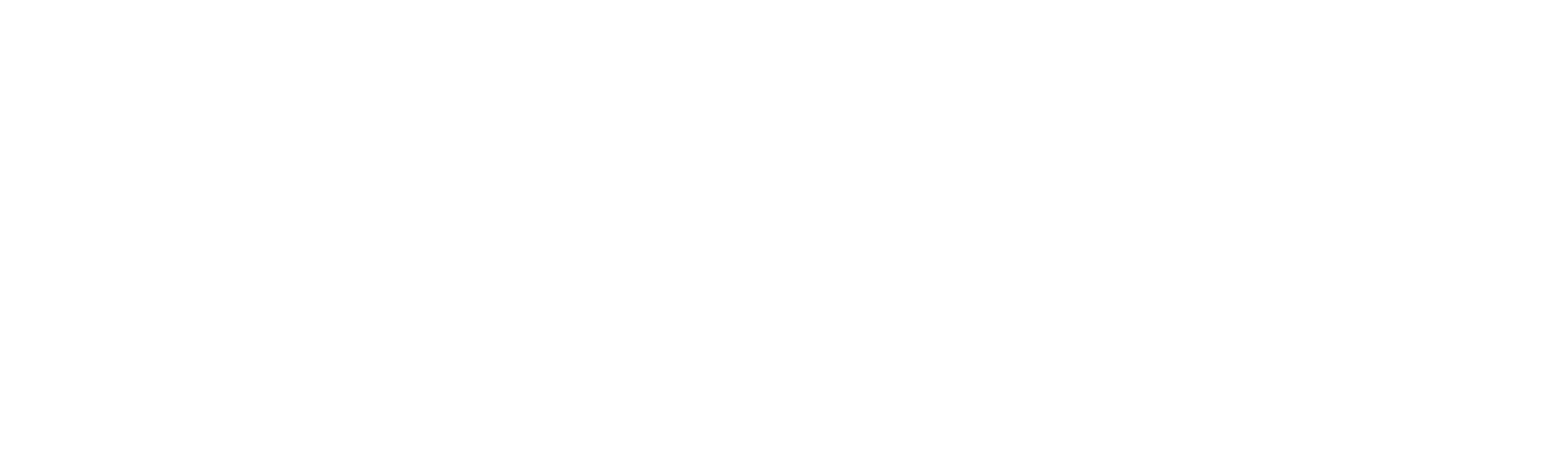 Sumrize